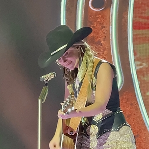 Lainey Wilson at undefined in undefined 2026