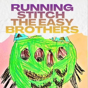 The Easy Brothers @ Cupid bar