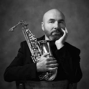 Mirko Fait @ Tabla Indian & Asian Restaurant