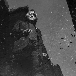 Glorybots @ Chop Suey