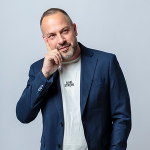 Murubutu Tickets, Tourdaten und Konzerte