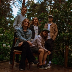 Valkea Tickets, Tour Dates and Concert