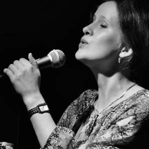 Simon Westman @ Utopia Jazz