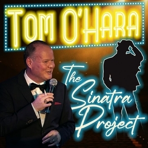 Tom O'Hara
