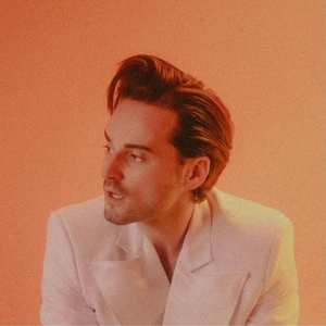 Ollie Wride Tickets, Tour Dates and Concert