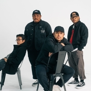 December Avenue Tickets, Tour Dates and Concert