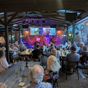 The Deltaz at Eltham, Australia in Eltham Hotel 2026