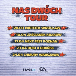 North Side District Tickets, Tour Dates and Concerts