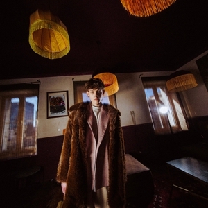Dawid Tyszkowski Tickets, Tour Dates and Concerts