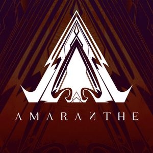 Amaranthe