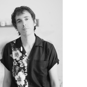 Entradas, fechas de la gira y Concierto de Alberto Ballesteros