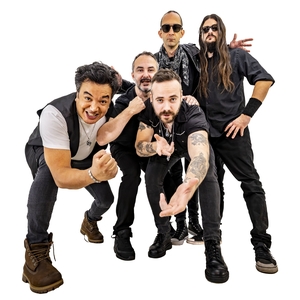Sleazy Town Tickets, Tour Dates and Concert
