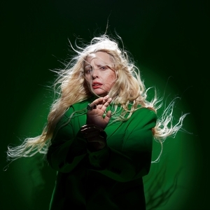 Nosowska Tickets, Tour Dates and Concert