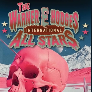Warner E. Hodges Tickets, Tour Dates and Concerts