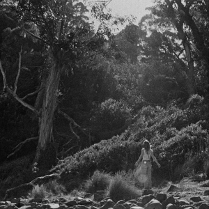 Pearse McGloughlin @ Churchtown Stores