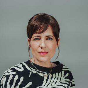 Sarah Kuttner Tickets, Tour Dates and Concert