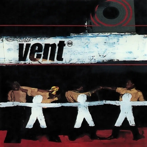 Vent 414 Tickets, Tour Dates and Concert