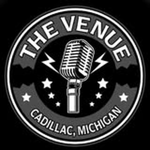 how to write data analysis in apa format