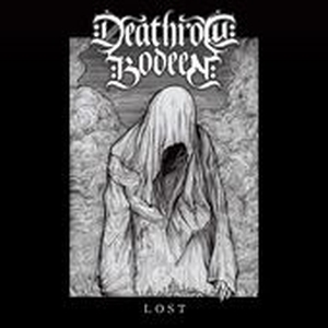 Deathrow Bodeen Tickets, Tour Dates and Concert