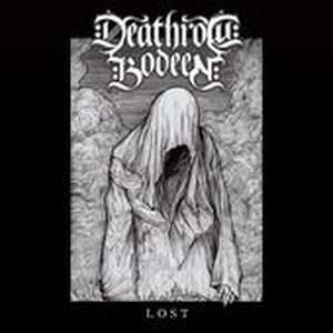 Deathrow Bodeen Tickets, Tour Dates and Concerts