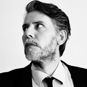 Guy Verlinde Tickets, Tour Dates and Concerts