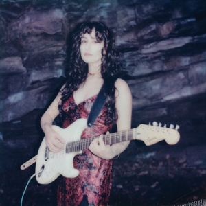 Naaz Concerts & Live Tour Dates: 2026-2027 Tickets | Bandsintown