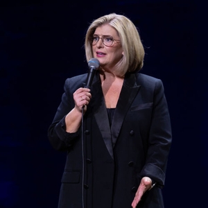 Kelly MacFarland @ Oceania Cruises