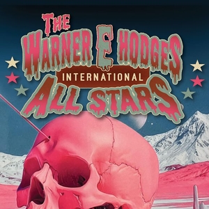Warner E. Hodges Tickets, Tour Dates and Concerts