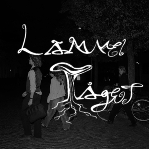 Lämmeltåget Tickets, Tour Dates and Concert