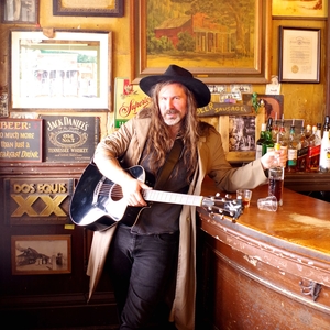 Sweet Undertow Tickets, Tour Dates and Concert