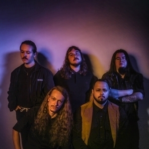 MOTOROWL Tickets, Tour Dates and Concerts