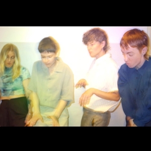 Rome Is Not A Town @ Kulturhuset Oceanen