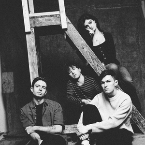 Bottle Rockets Tickets, Tour Dates and Concert