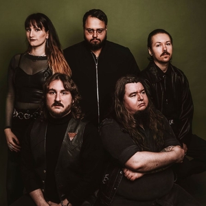 MOTOROWL Tickets, Tour Dates and Concerts