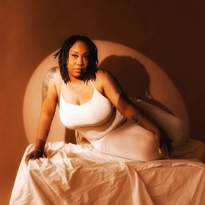 Moniquewilsonn Tickets, Tour Dates and Concert