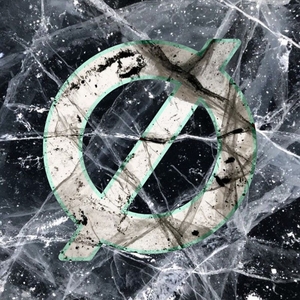 Krøenen @ Cheltenham High School