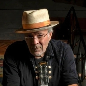 Ray Bonneville Tickets, Tour Dates and Concert