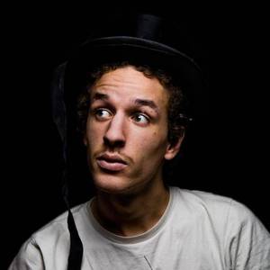 Kyteman Tickets, Tour Dates and Concert