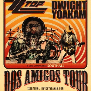 Southall Fort Wayne Tickets, Allen County War Memorial Coliseum