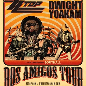 Koe Wetzel Bonner Springs Tickets, Azura Amphitheater Aug 06, 2026