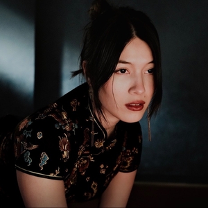 MUANH @ Ruby Lotti Hotel & Bar