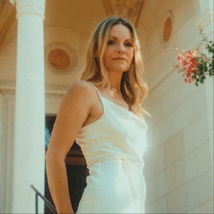 Sarah Sharp Tickets, Tour Dates and Concert
