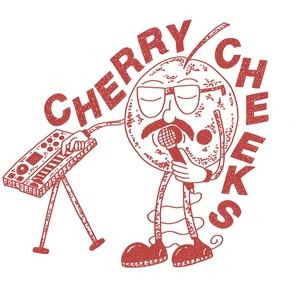 Entradas, fechas de la gira y Conciertos de Cherry Cheeks