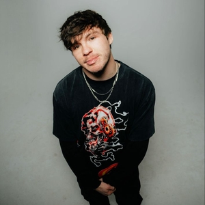 VCTRE Tickets, Tour Dates and Concerts