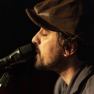 down to earth explorers @ The Loft