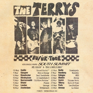 South Summit @ O2 Institute Birmingham