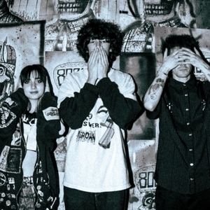 MONKEYPAW Tickets, Tour Dates and Concert