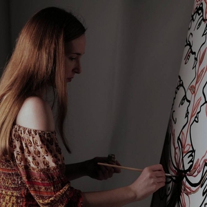 Niklouds @ Stadtraum Mitte 15