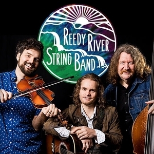 Reedy River String Band Tickets, Tour Dates and Concert