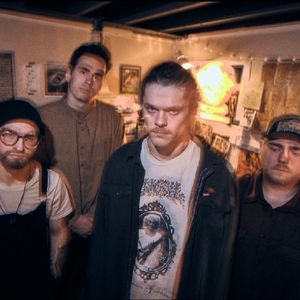 Quantifier Tickets, Tour Dates and Concert